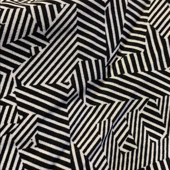 SALE!! Seawheeze 2020 shorts 10 tall NWT - Picture 9 of 9